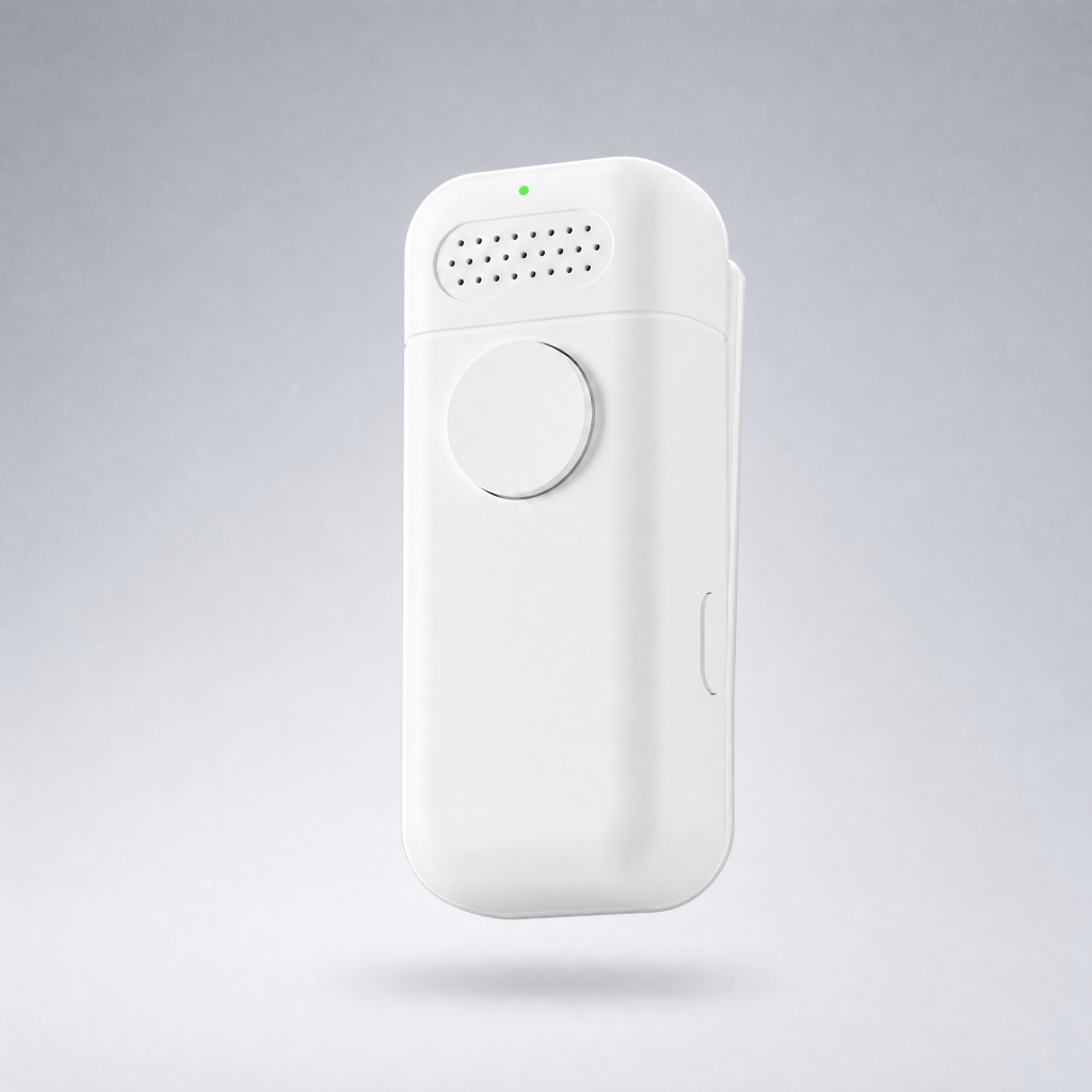 AI Wearable Devices