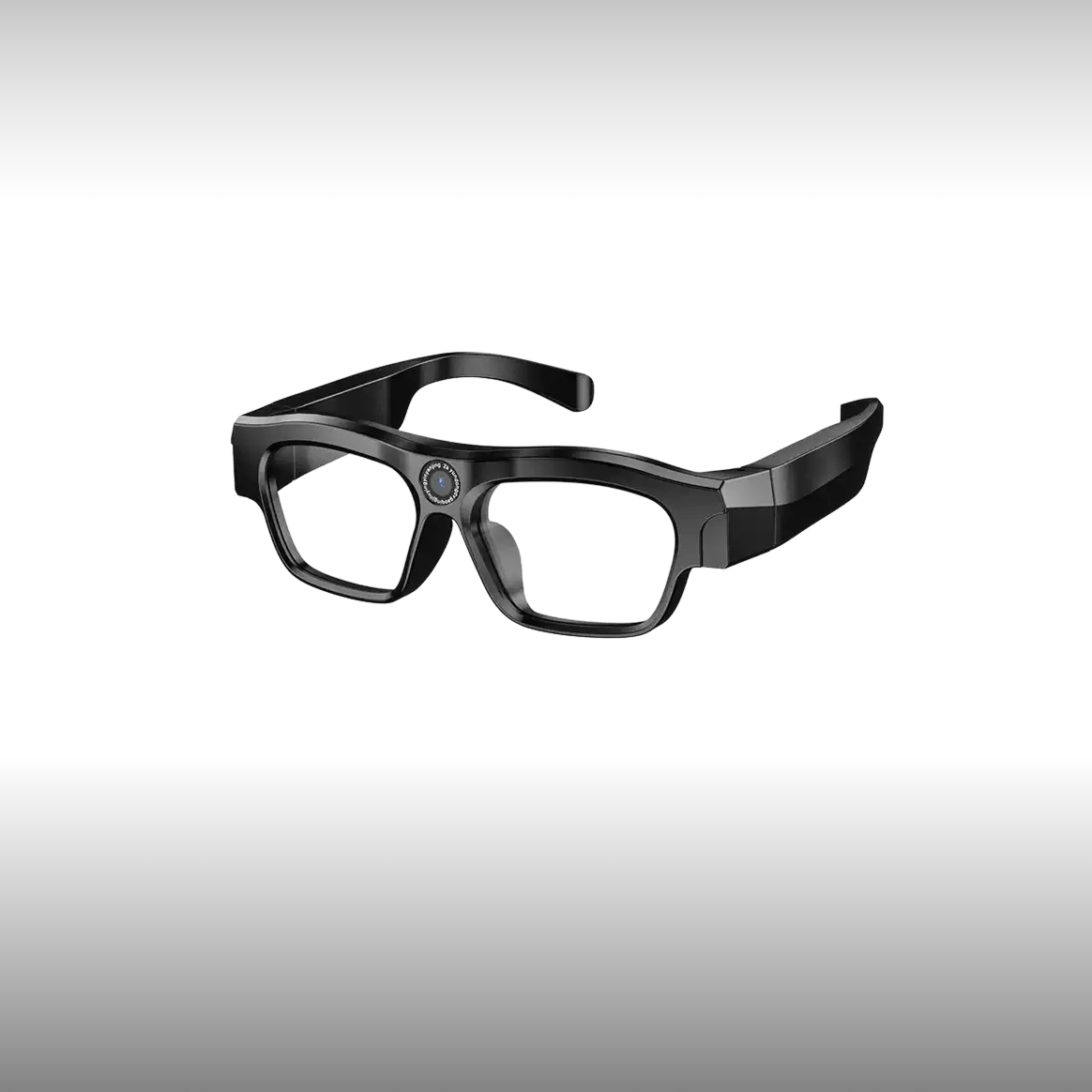 AI Wearables