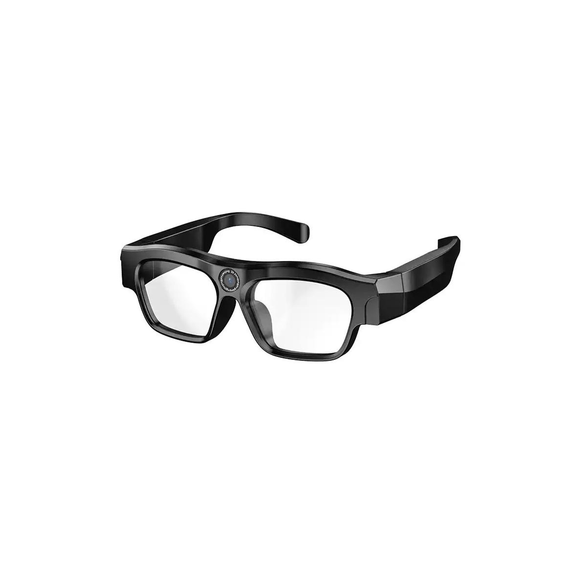 AI Wearable Devices