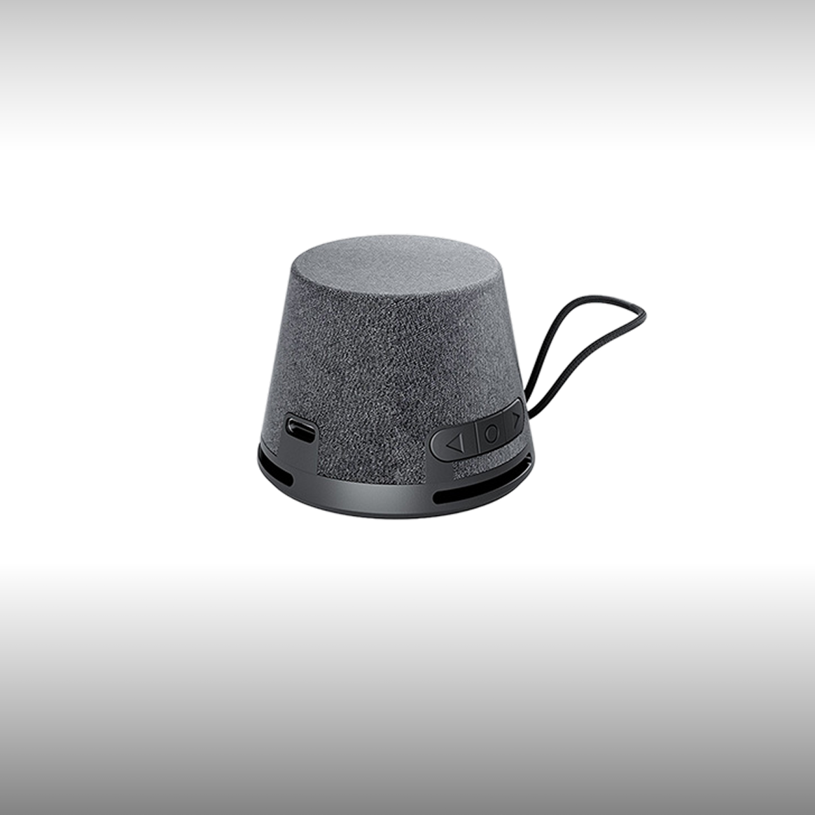 AI Speakers