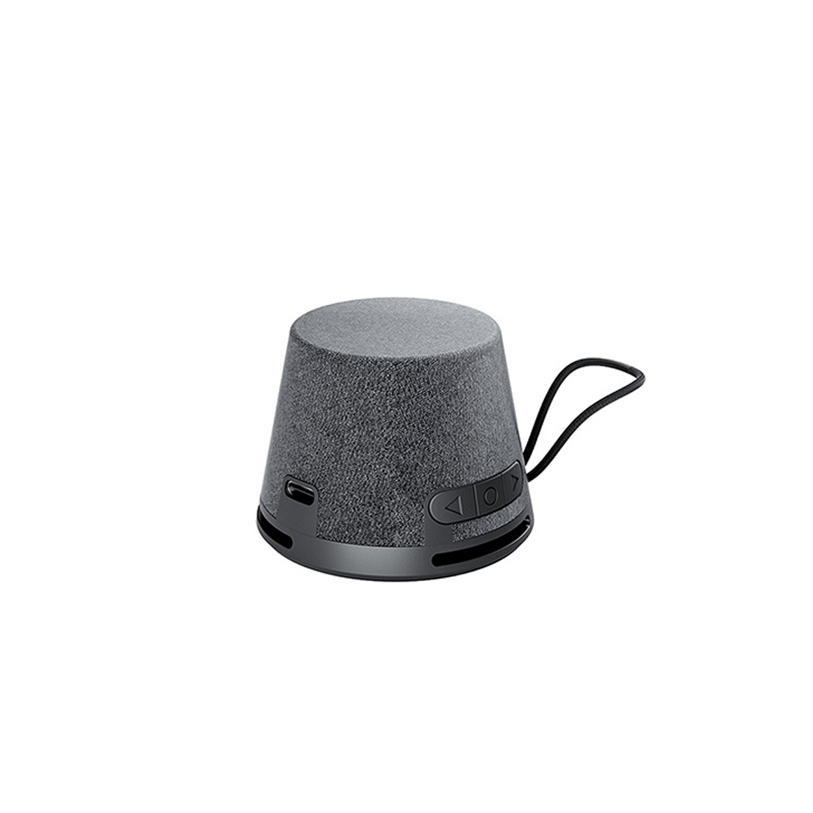 AI Audio Devices