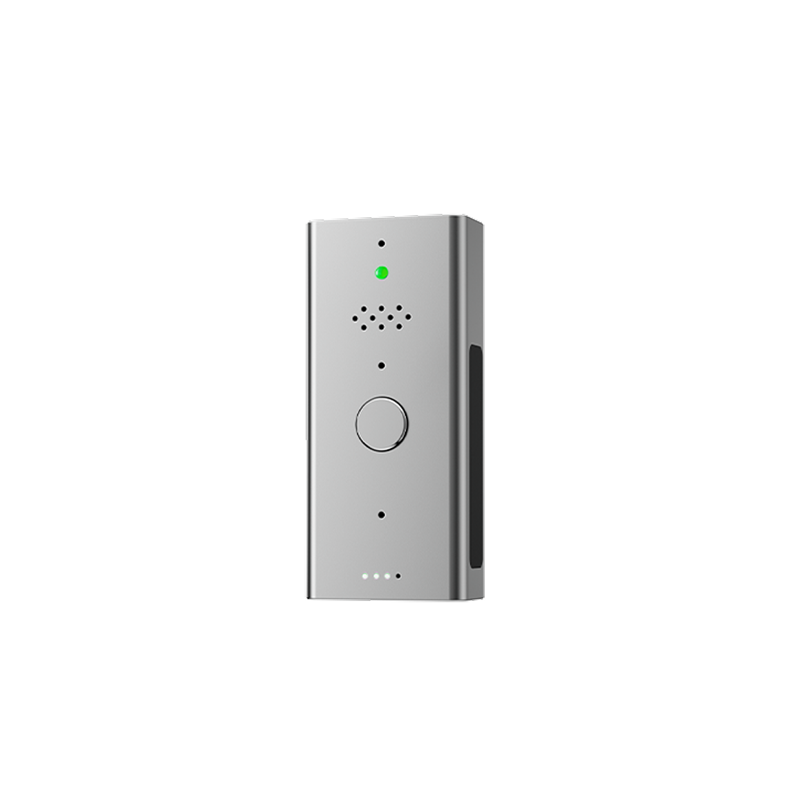 Voice AI Hardware