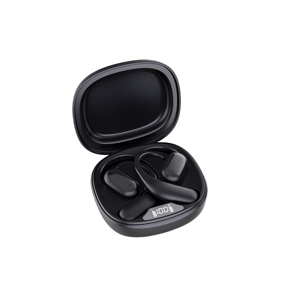 Hearit.ai AirSonix