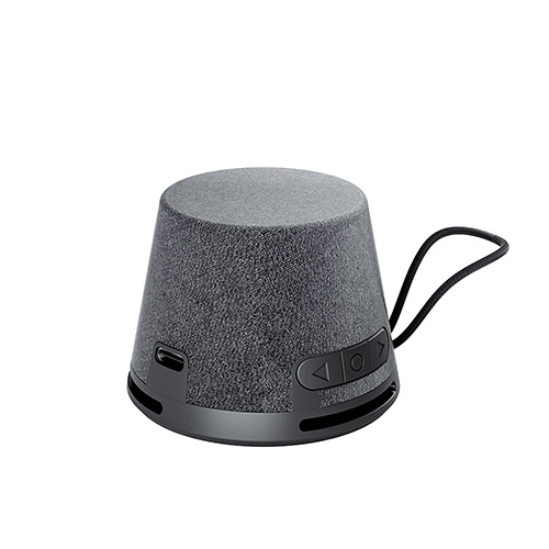 Hearit.ai Magnetic SpeakAI Mini