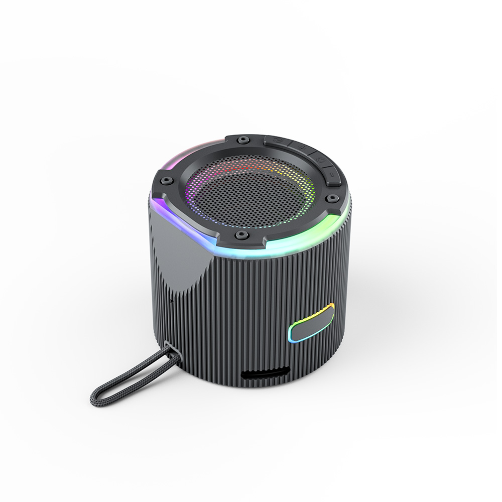 Hearit.ai Magnetic AI Speaker