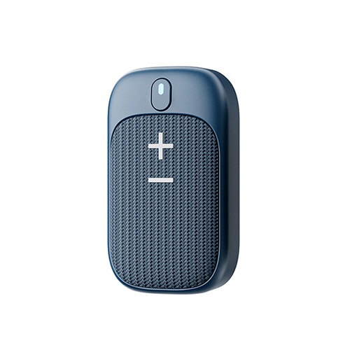 Hearit.ai SpeakAI