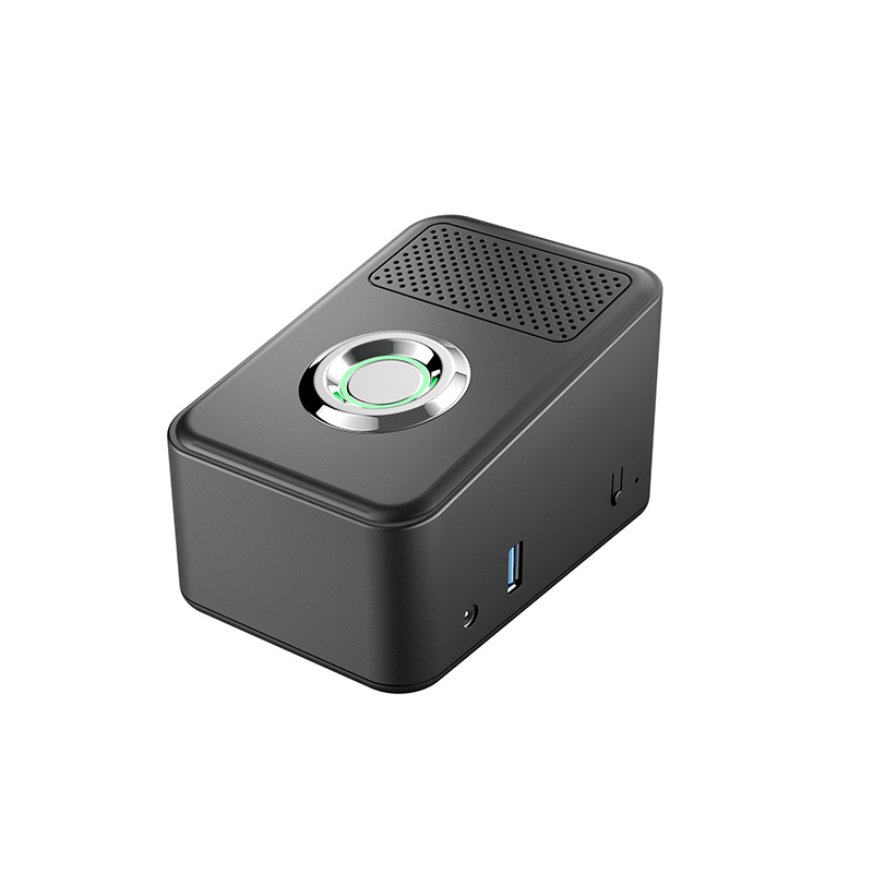 4G AI Mobile Phone Assistant
