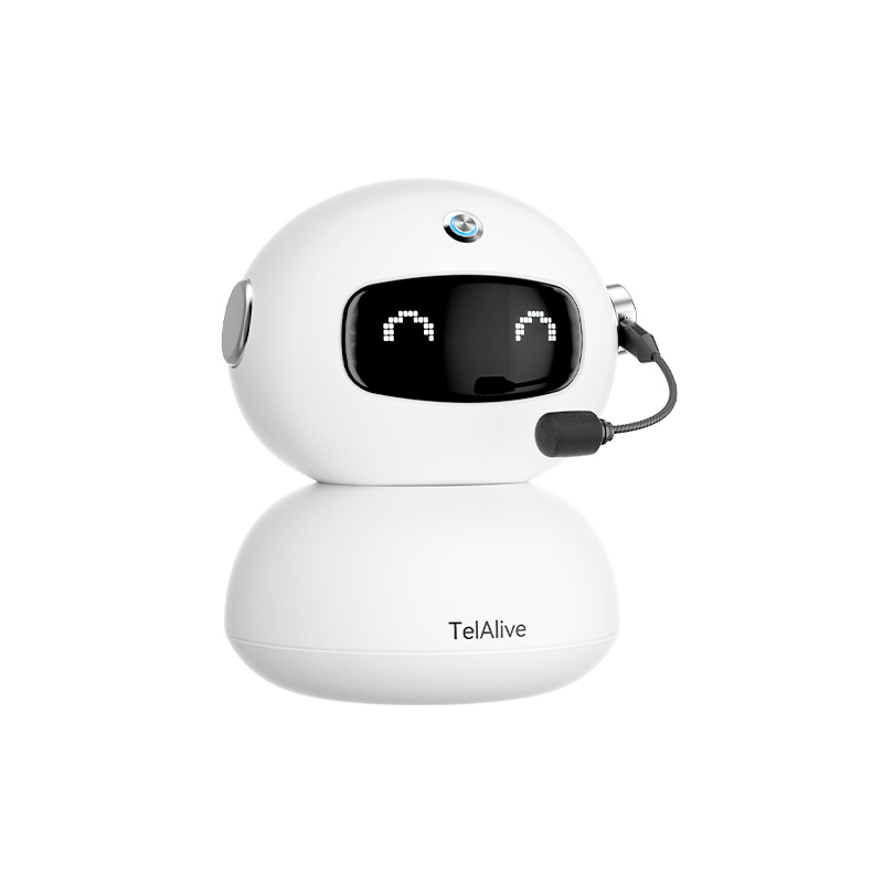 Hearit.ai Telalive