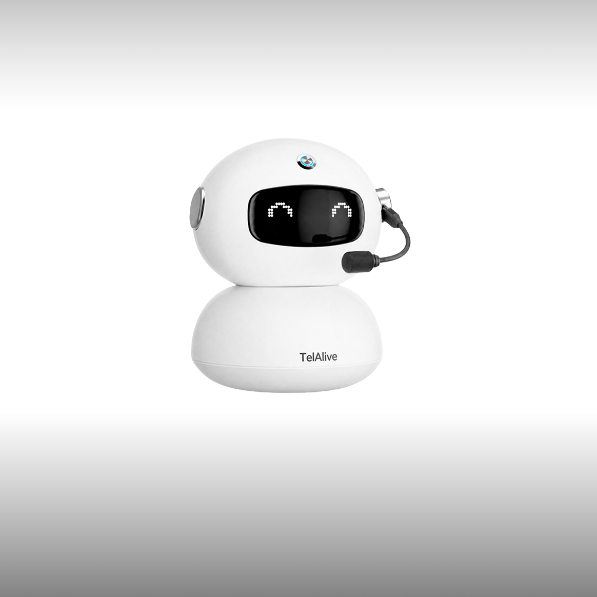 AI Communication
