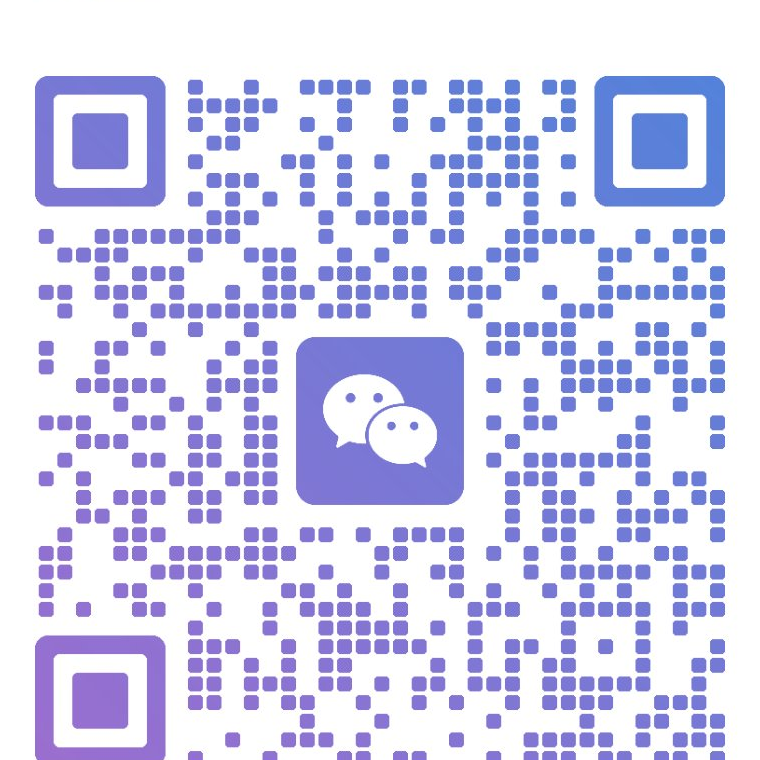 WeChat QR